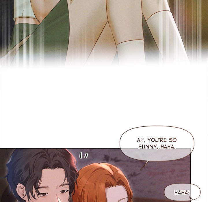 Getting to Know Mila - UNCENSORED - episode 1 - 96