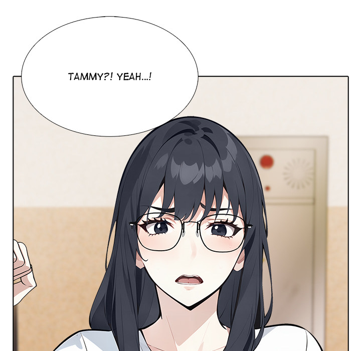 Desire Note - episode 23 - 13