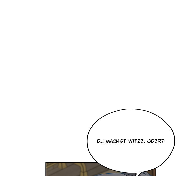 Gott der Ekstase - episode 45 - 119