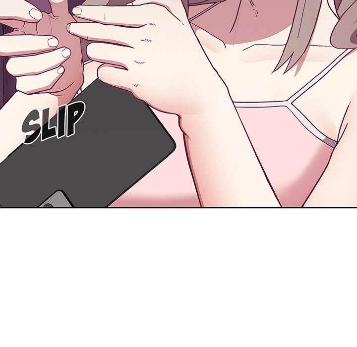 Bride-To-Be - episode Prologue - 7