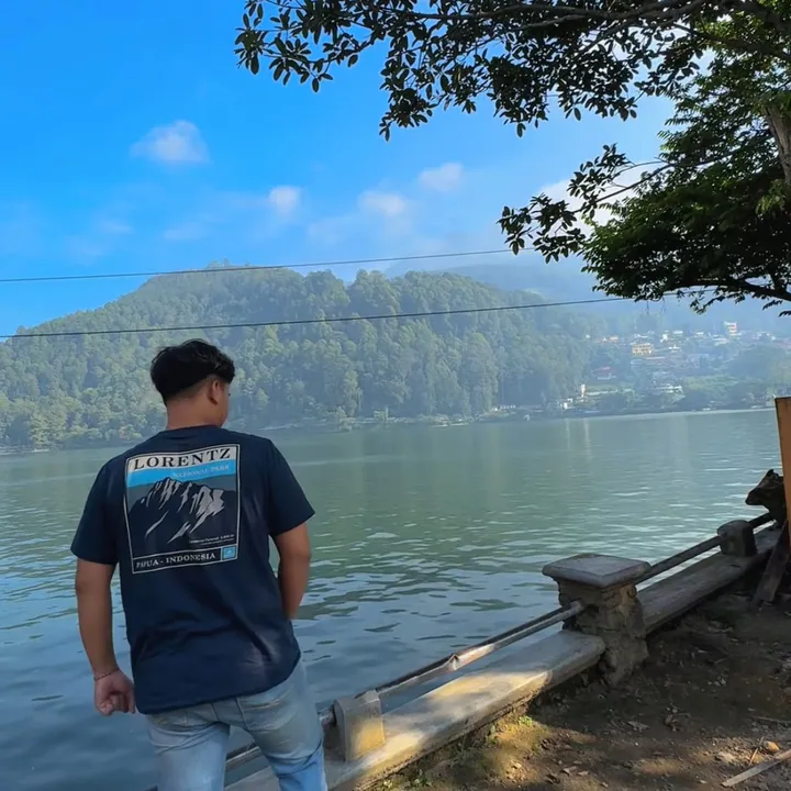 danuirawan_15