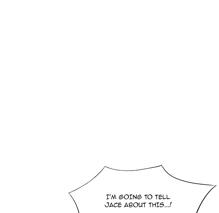 My Worst Lover - episode 16 - 17