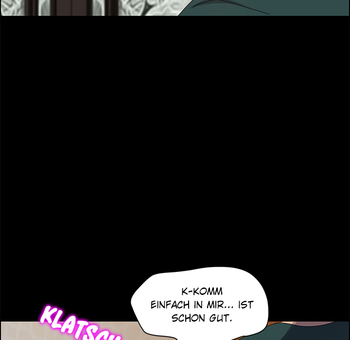 Der Assistent - episode 41 - 16