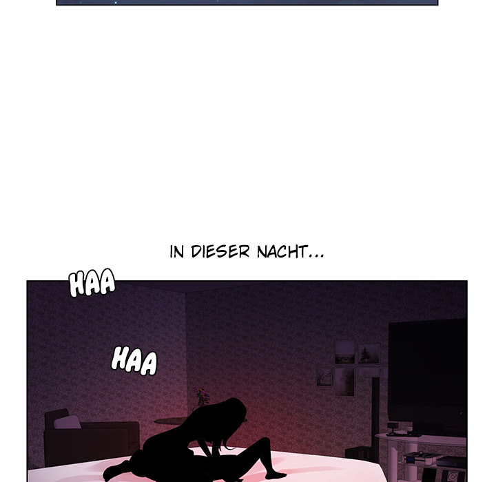 Der Körpervirtuose - episode 4 - 79