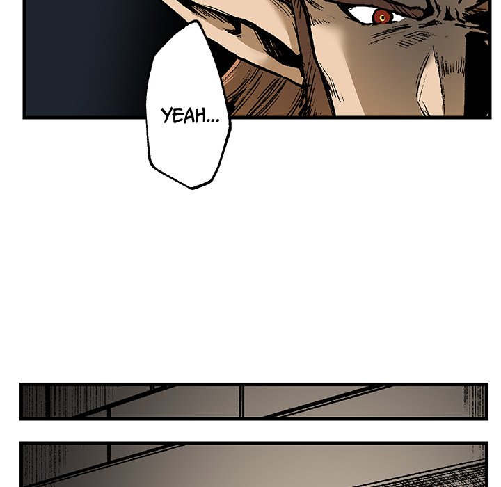 Class Reincarnation - episode 41 - 78