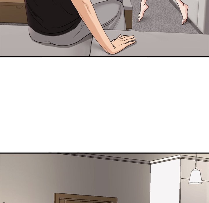 Please Take Care of Her - episode 2 - 152
