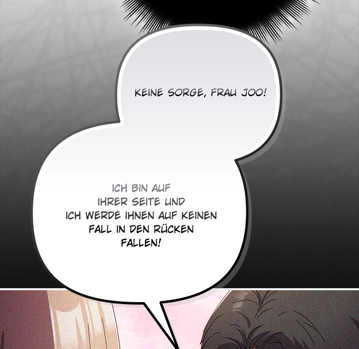 Aber Ich Liebe Dich - episode 44 - 41
