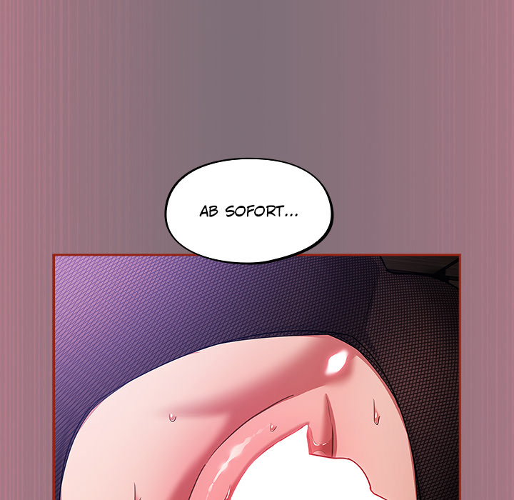 Deppidemie - episode 15 - 131