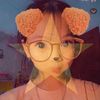 _nna_.tyihh_15