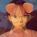 @_nna_.tyihh_15