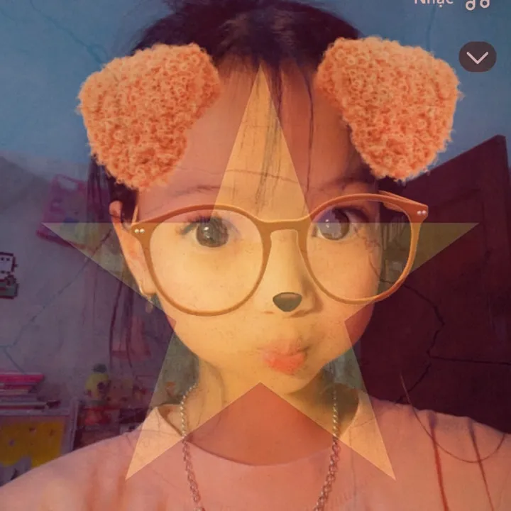 @_nna_.tyihh_15