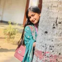 @elmakhanan2