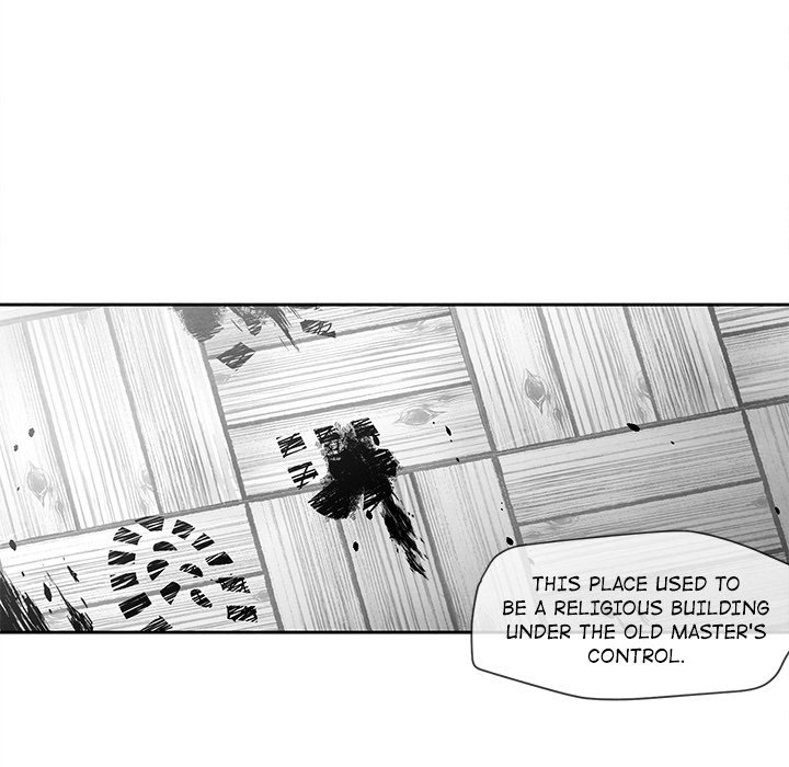 Epitaph - episode 27 - 82