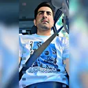 @asadkalair