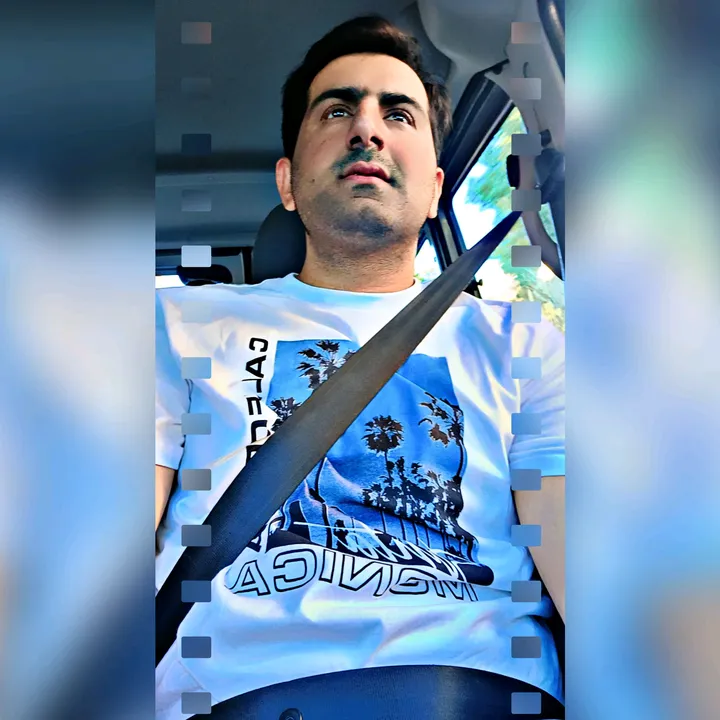@asadkalair