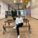 @luis_castillo.99