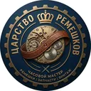 @remen.od.ua