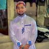 shaiksalman.99