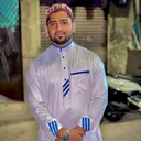@shaiksalman.99