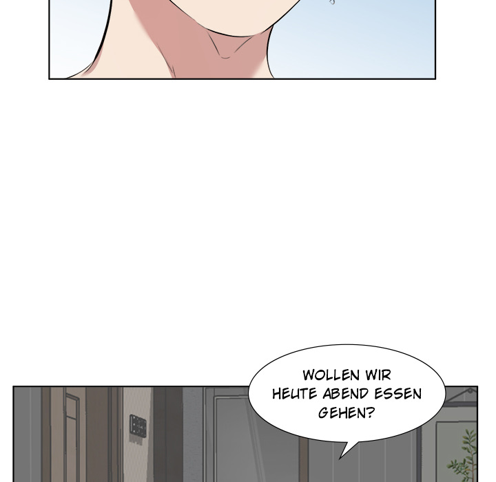 Erinnerungen an einen Regentag - episode 35 - 50