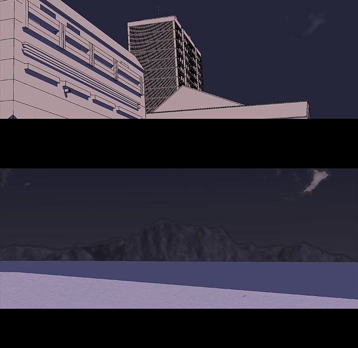 Project Utopia - episode 9 - 40