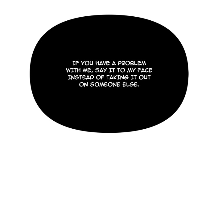 The Secret of a Girls' Dorm - episode 25 - 129