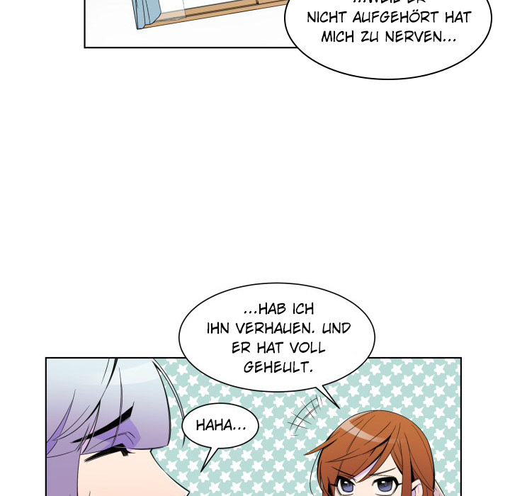 Zum Fressen gern! - episode 24 - 11