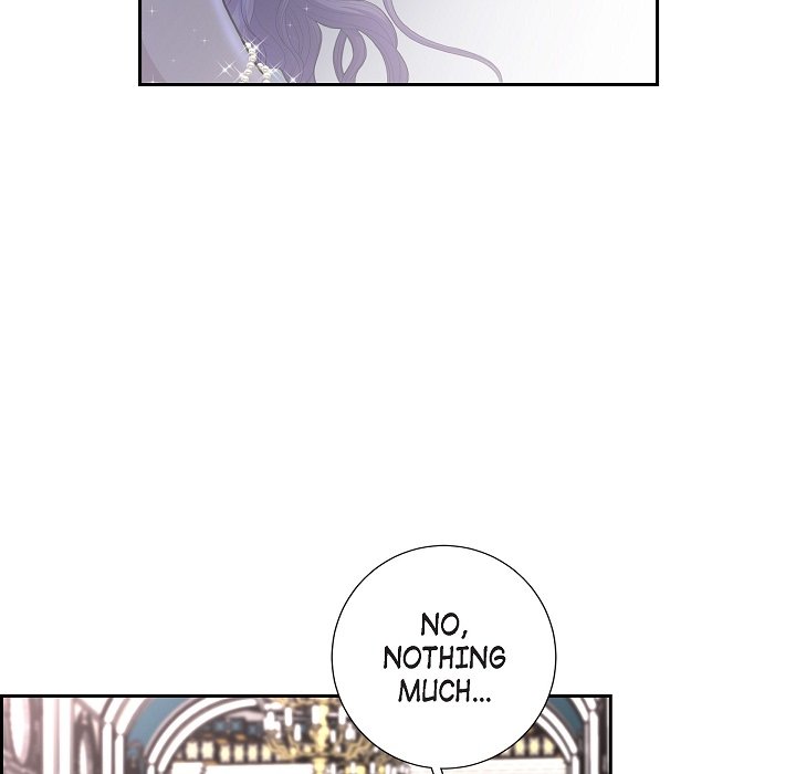 On the Emperor's Lap - episode 39 - 5