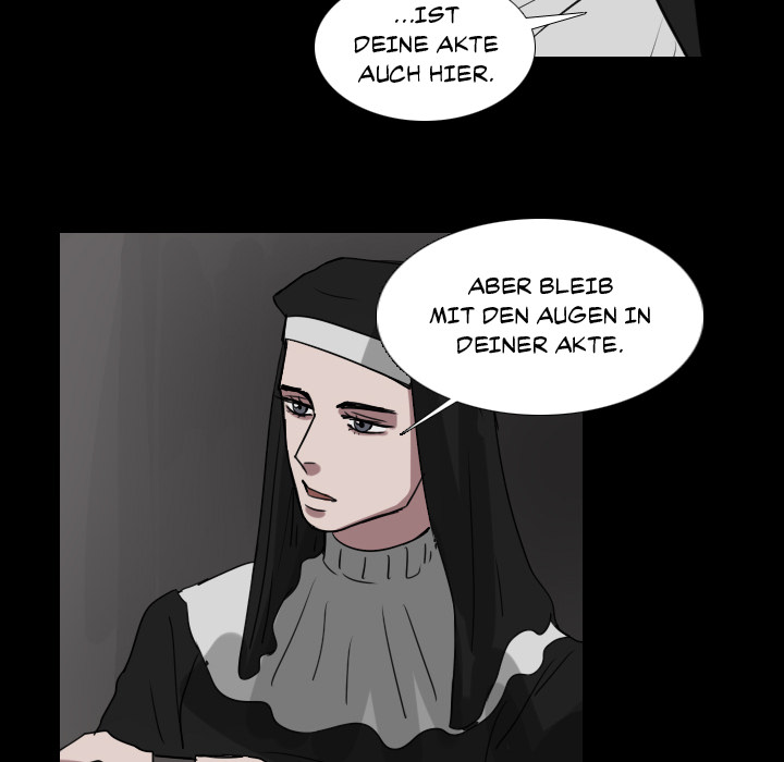 Die Königin - episode 66 - 43