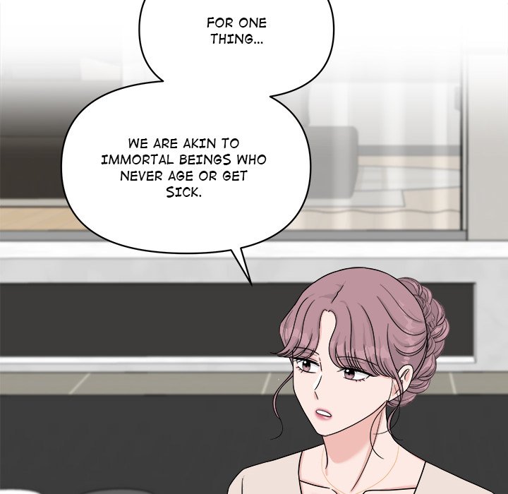 Welcome, Witch Shop - episode 49 - 62