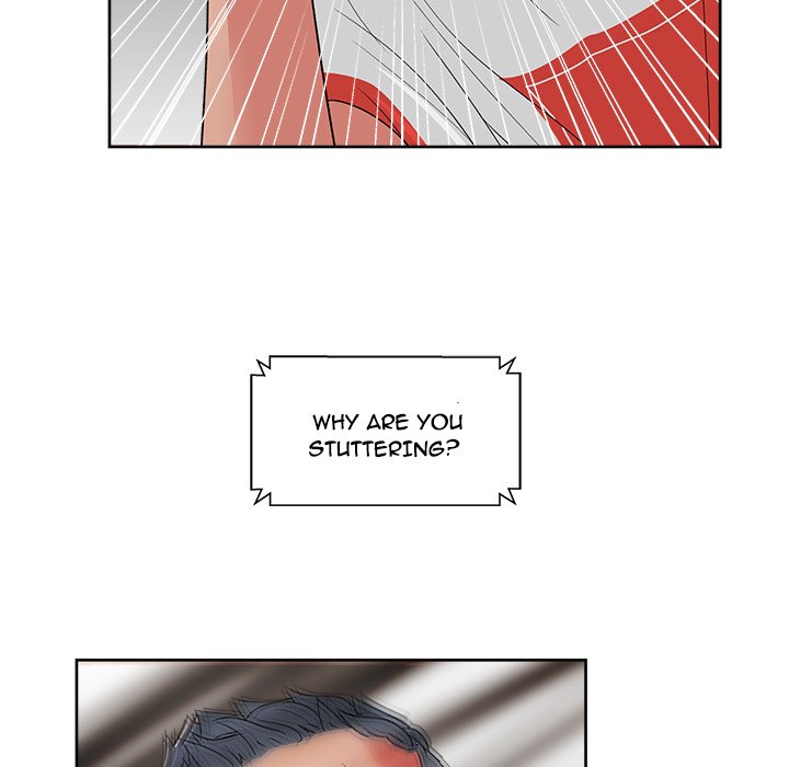 Soojung's Comic Store - episode 21 - 4