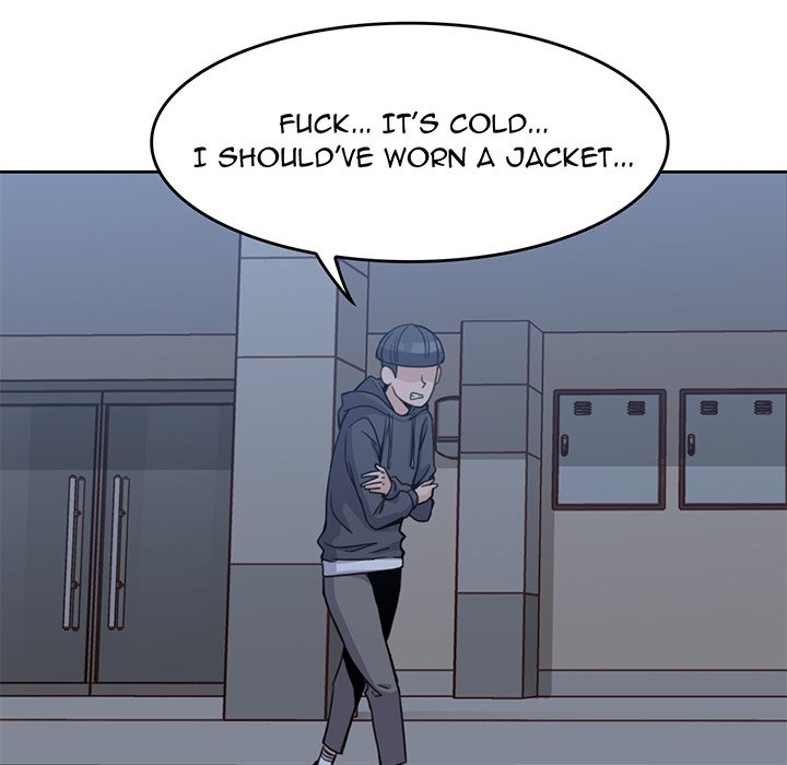 Boys are Boys - episode 2 - 15