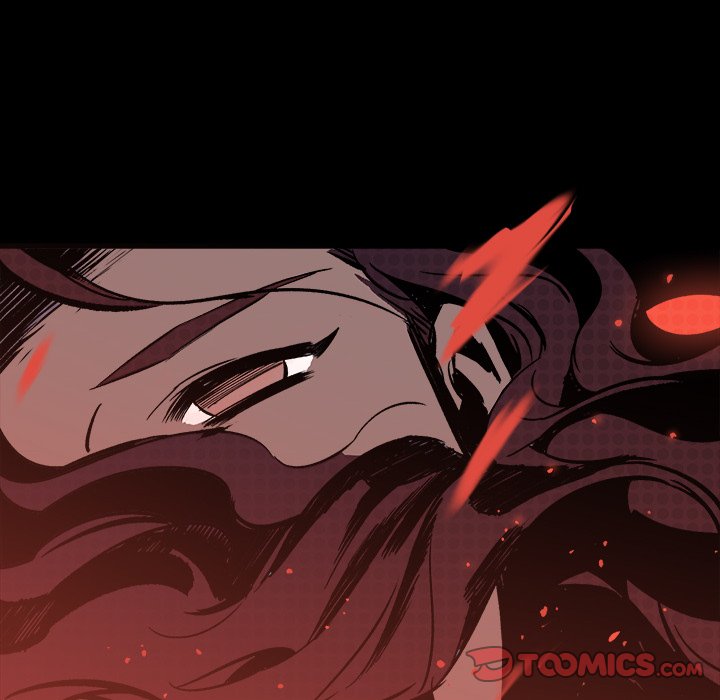 Volt - episode 23 - 143