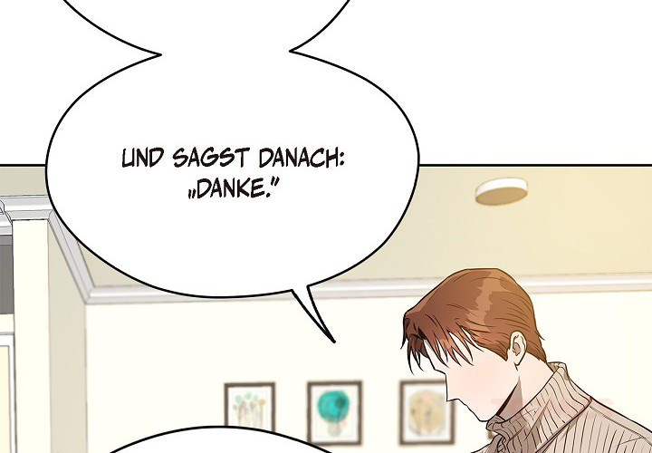 Harte Liebe - episode 19 - 1