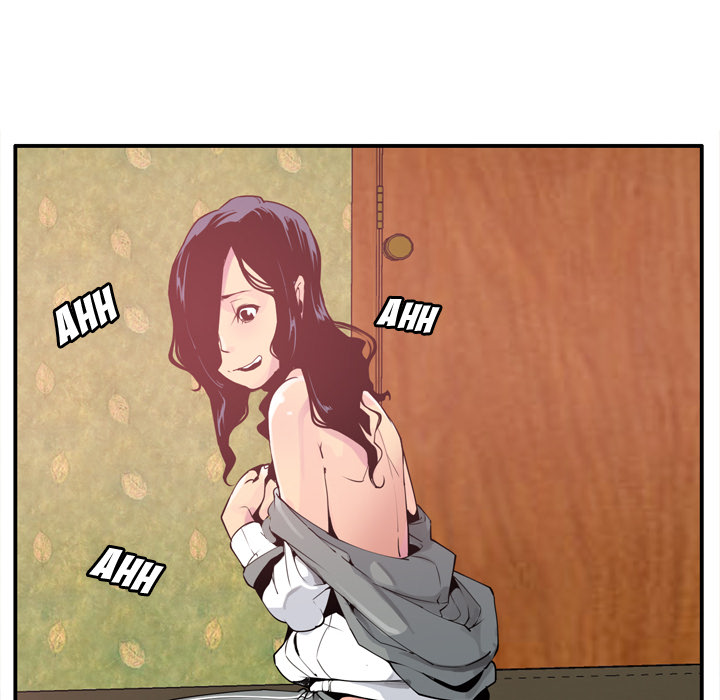 Housewife - episode 29 - 21