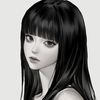 laralara_rb