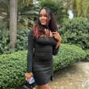 @mrsvava215