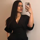 @maraognjenovic