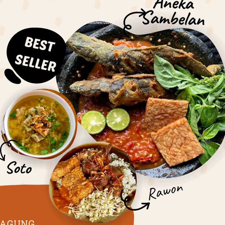 sambel10kmojoagung