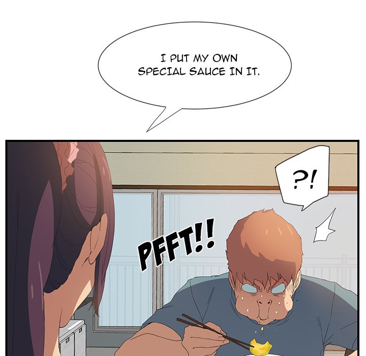 My Stepmom - episode 2 - 138