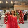 aarju.basnett