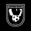 finalkickx