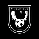 @finalkickx