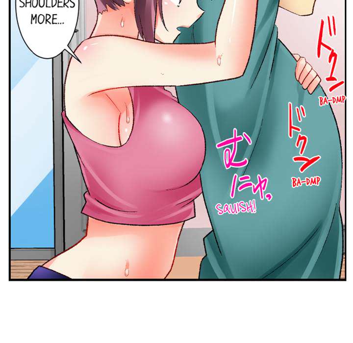 Our Kinky Newlywed Life - episode 55 - 49