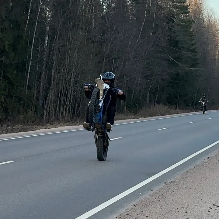 zdraviy411