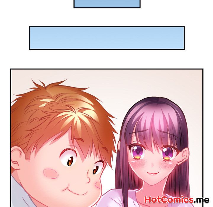 Diet For Sex! - episode 17 - 133