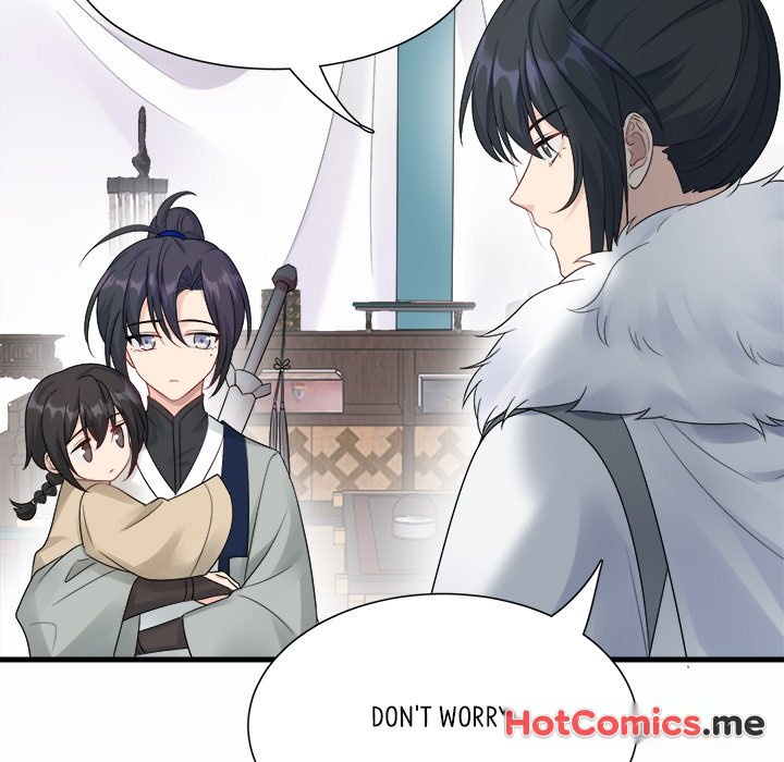 My Wife, The Prince - episode 51 - 74