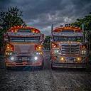 @reinas_del_asfalto