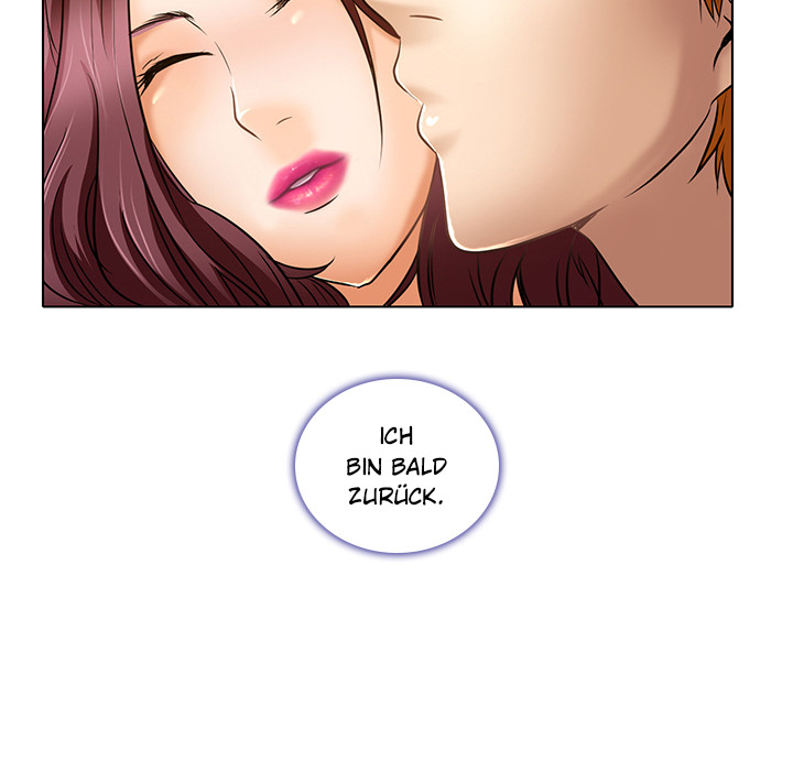 Meine große Liebe Natsumi - episode 23 - 61