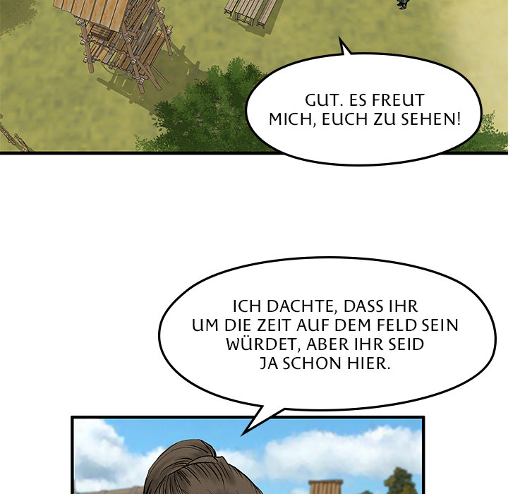 Der Klingendämon - episode 2 - 97